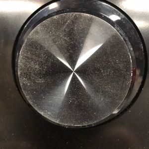 Meet your Posher, Kurt